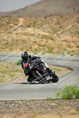 media/Apr-12-2025-TrackXperience (Sat) [[06d2a48708]]/Level 3/Session 4 (Turns 4 and 5)/